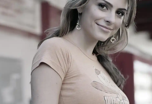 1767176422396495.png image.png