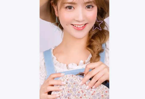 1767176920768402.png image.png