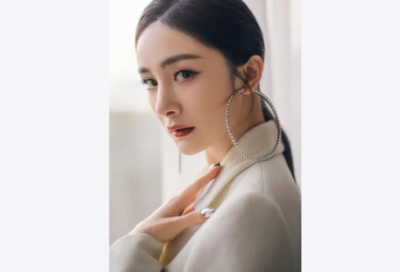 ​有关秋天的成语79句