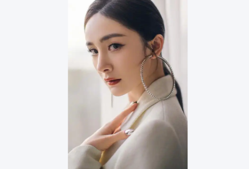 1767177085823475.png image.png