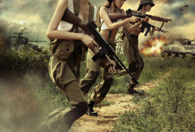 ​描写月亮的成语64句