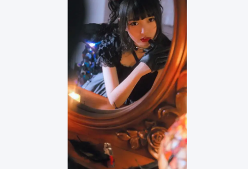 1767177417176348.png image.png