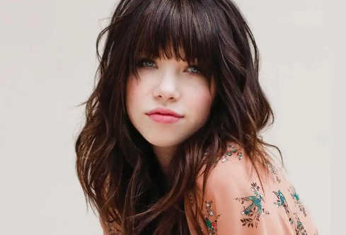 1767177582272408.png image.png