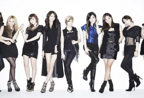 1767202792123189.png image.png