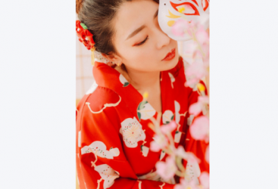 ​关于战争的成语74句