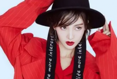 ​有关雨的成语80句