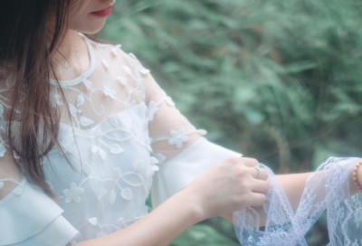 ​带马的四字成语