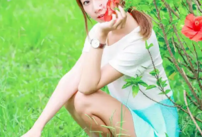 ​友情的成语79句