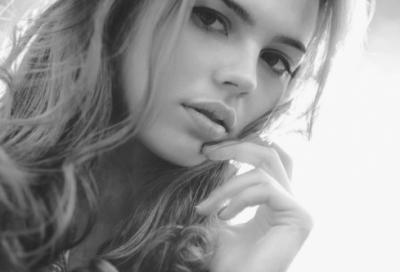 ​春夏秋冬四季成语80句