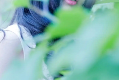 ​描写大自然的成语80句