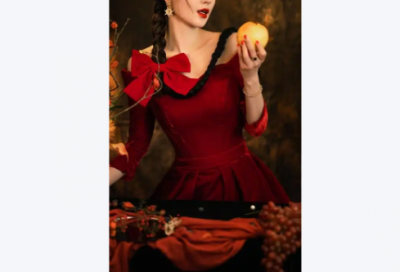 ​描写春夏秋冬的成语89句