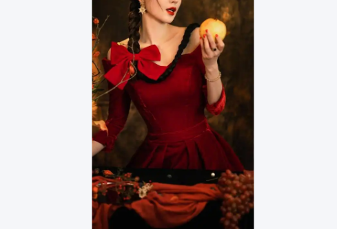 1767204285593795.png image.png