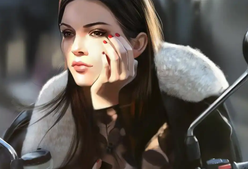 1767204451480745.png image.png