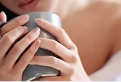 ​鸟的成语76句