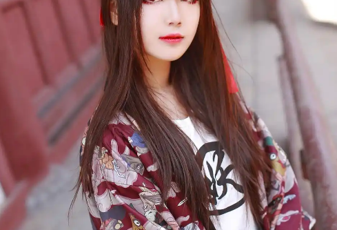 1767204948751182.png image.png