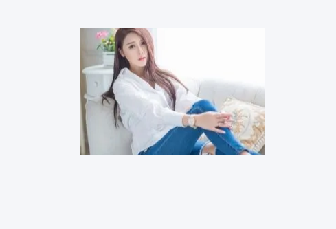 1767205280324915.png image.png