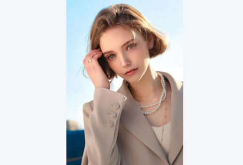 1767205446834649.png image.png