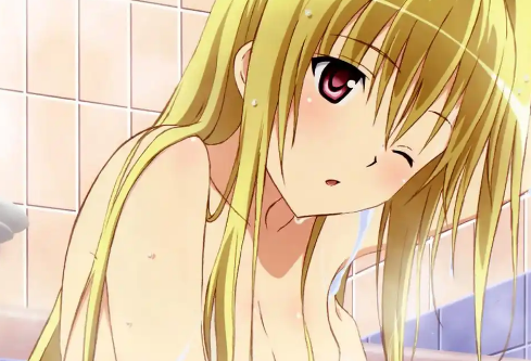 1767205612432343.png image.png