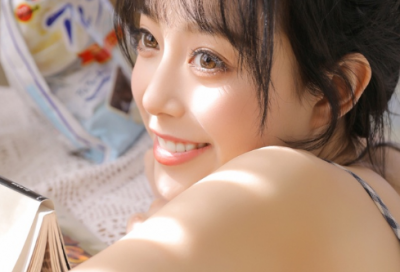 ​关于心情的成语93句