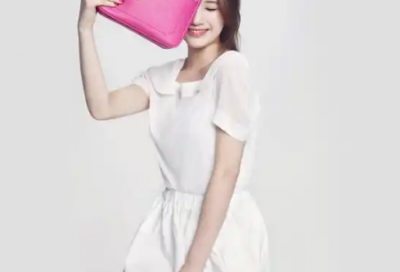 ​夸人话少的成语 夸人的成语