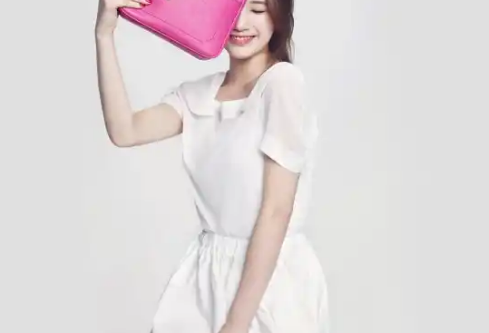 1767205944863773.png image.png