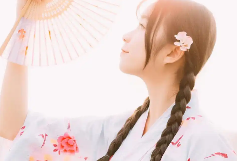 1767206110716085.png image.png