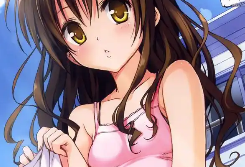 1767463921725739.png image.png