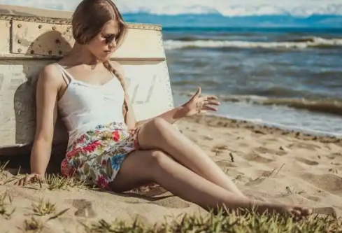 1767464253459147.png image.png