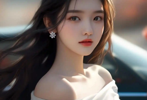 1767464419703821.png image.png