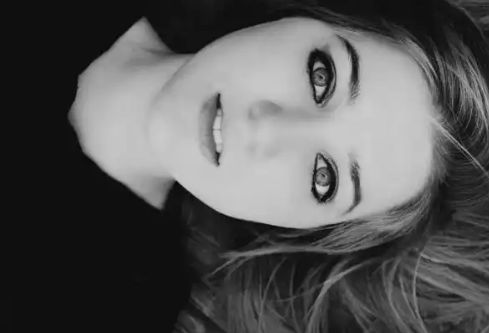 1767464584454741.png image.png