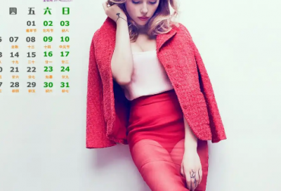 ​虚伪而动听的话 虚伪动听的话打一成语精选