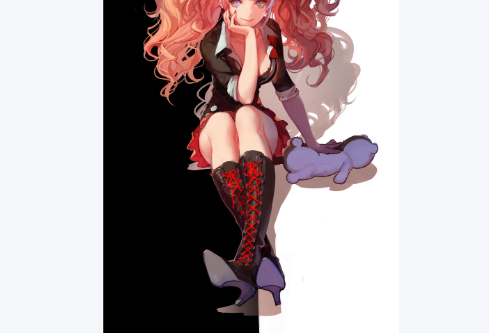 1767464916485731.png image.png