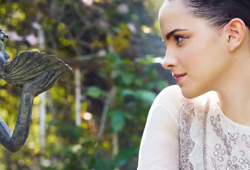 1767465082799972.png image.png