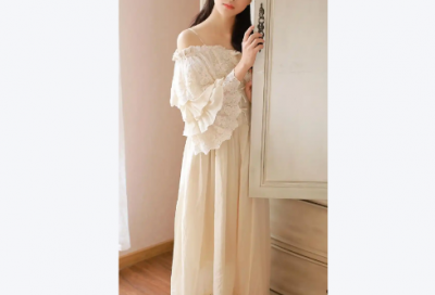 ​有关月的成语63句