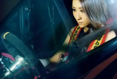 ​带有马的成语84句