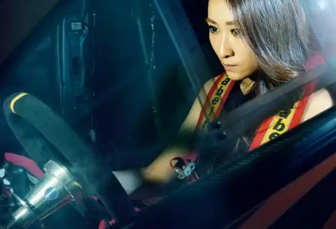 1767465745414071.png image.png