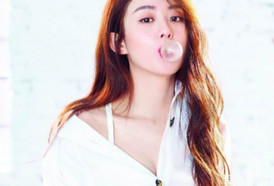 ​赞美春天的成语64句