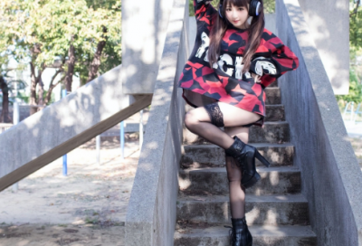 ​描写花美丽的成语93句