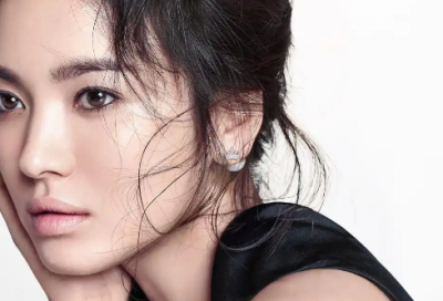 ​描写花的成语大全77句