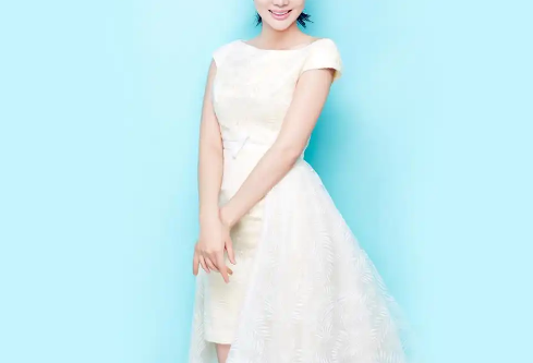 1767466574685842.png image.png