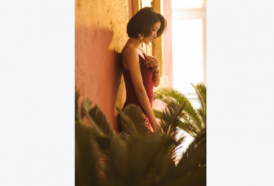 ​描写风的成语84句