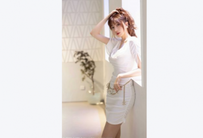 ​描写春天景色的成语63句