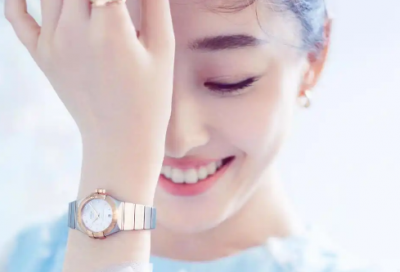 ​字的霸气成语 字的成语