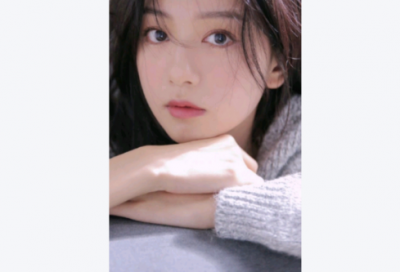 ​战争的成语77句