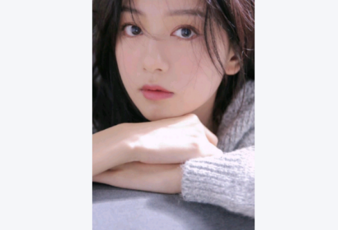 1767467404597552.png image.png