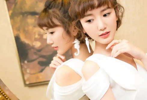 1767467570791482.png image.png