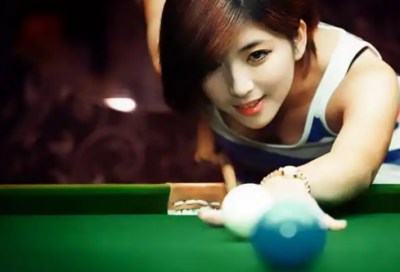 ​描写山景的成语96句