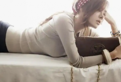 ​以云开头的成语99句