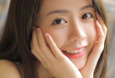 ​含春夏秋冬的成语83句