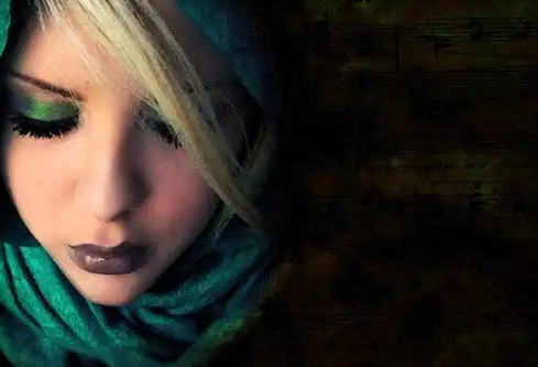 1767468233802431.png image.png